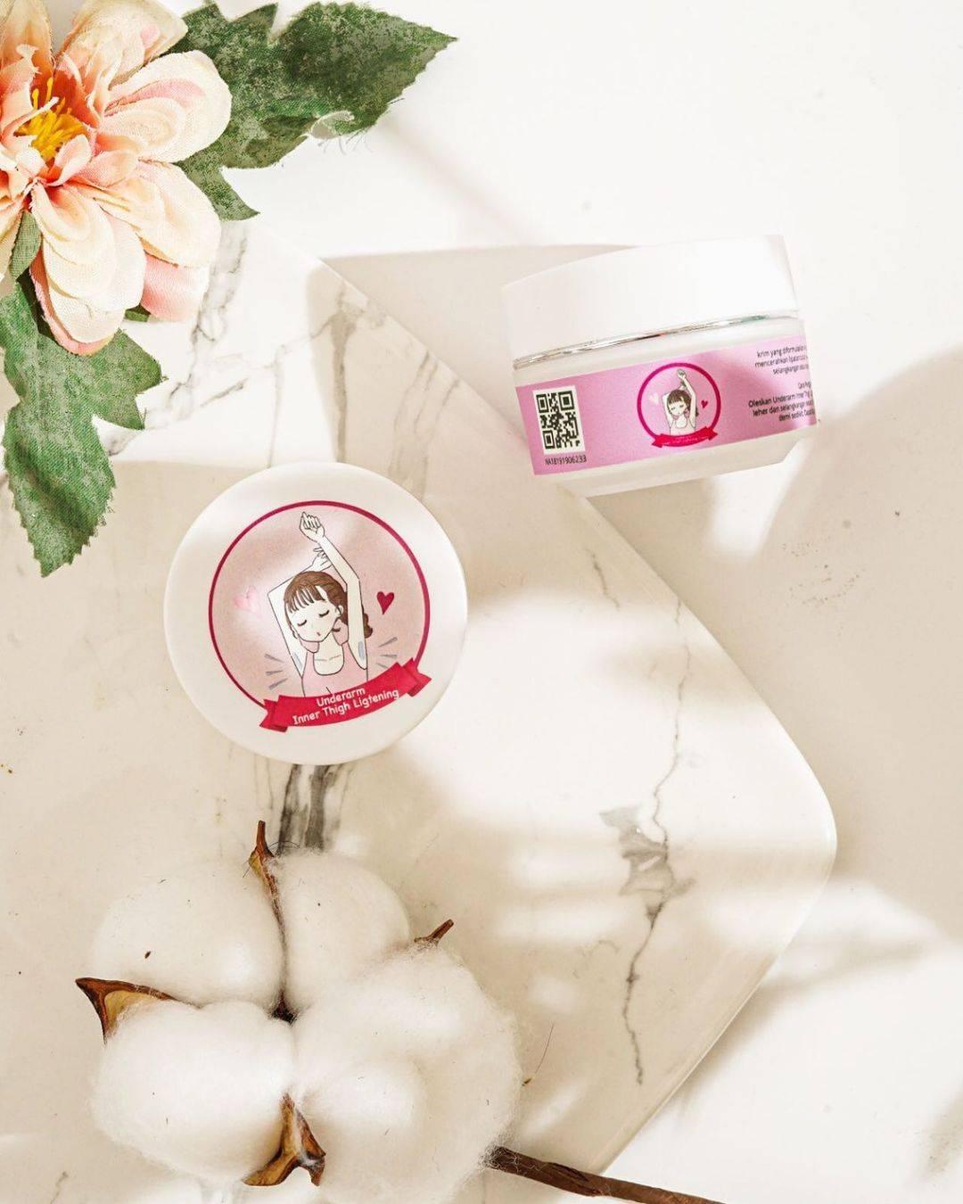 a1400b98 2848 4703 963d 036e30ac1fee