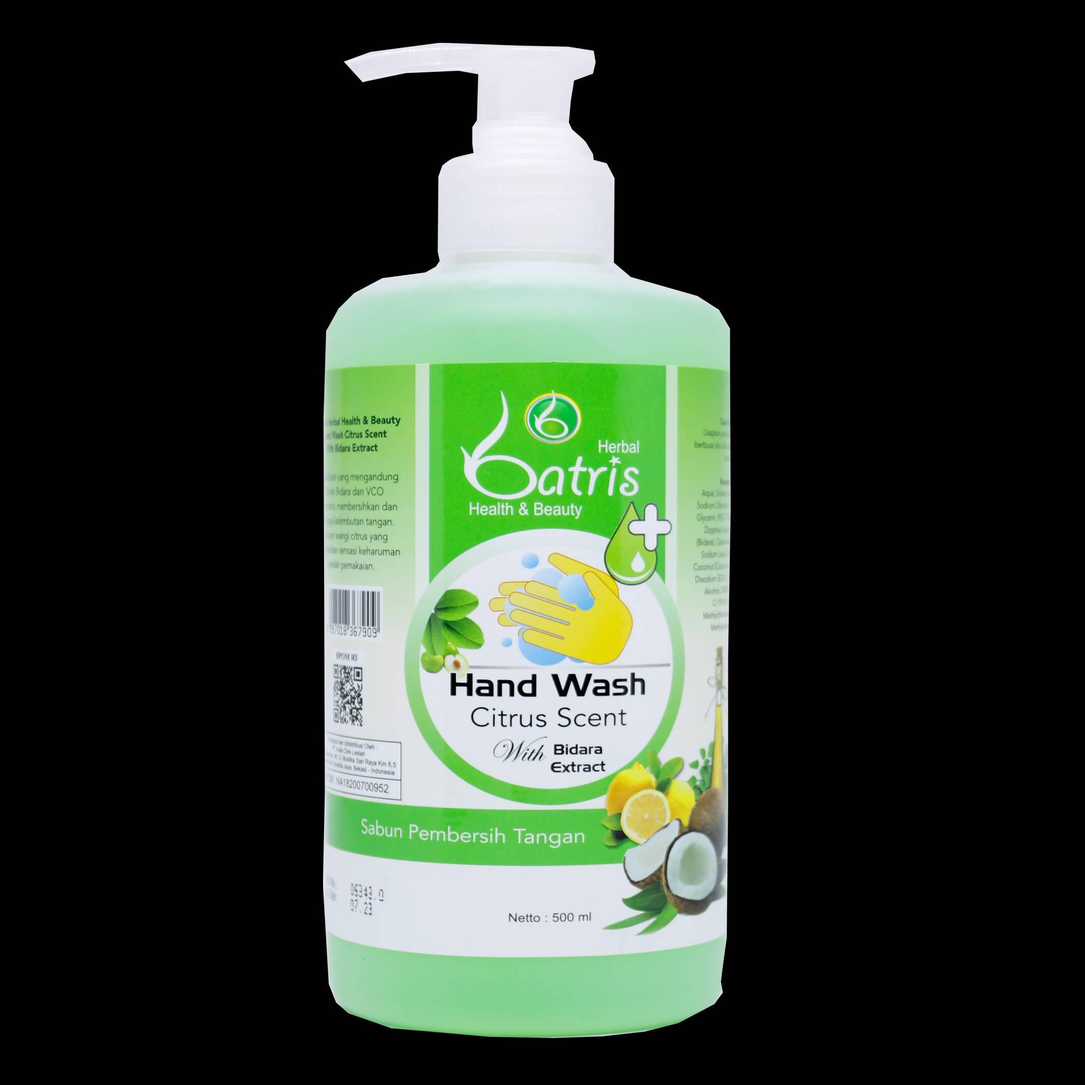 a1e33603 0f9e 4684 ad43 6f9bc7d7fef2