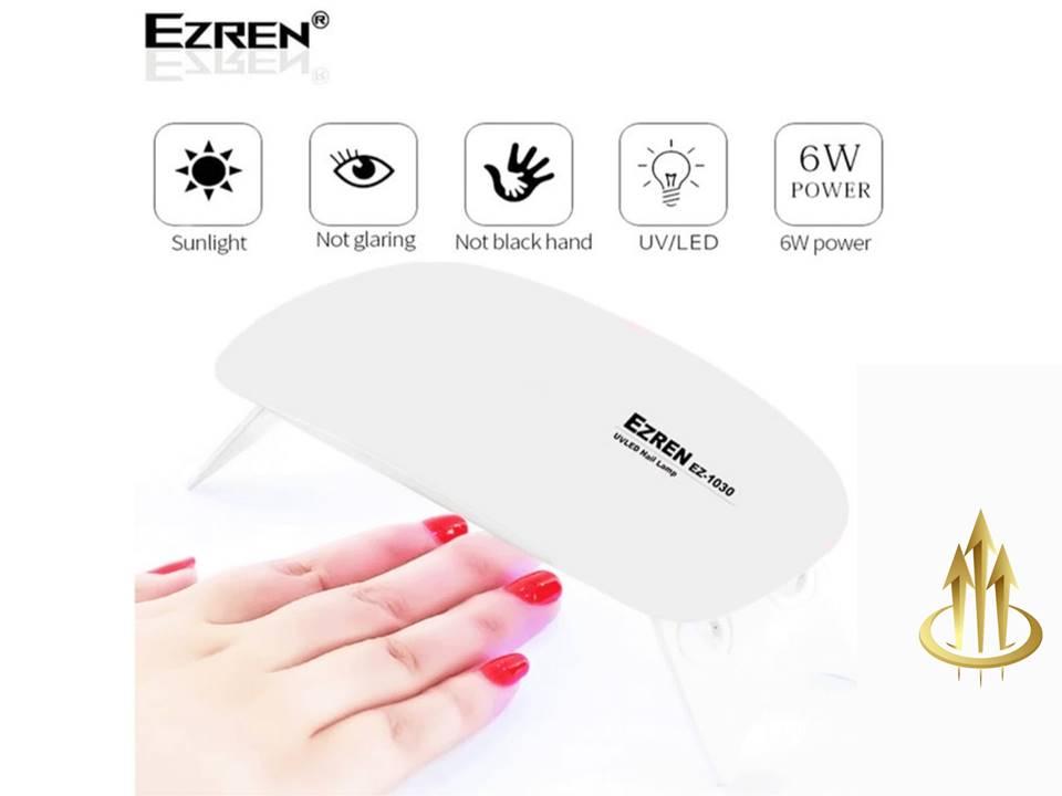 a7c00ff1 4240 4d27 89da f194e5322fa1