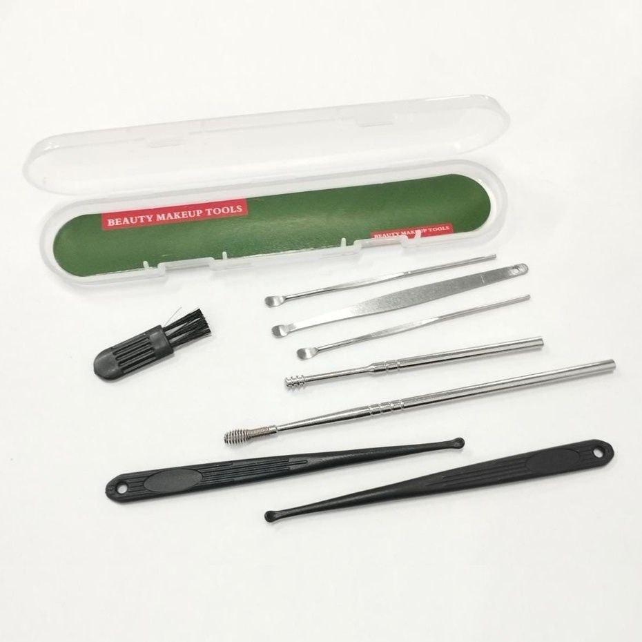 aa997b4c 0d06 4d82 9559 8ef06664f10b