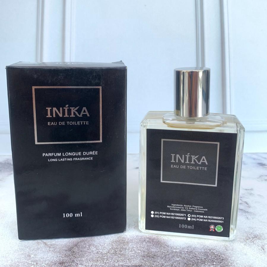 ae9a2992 4f7c 4f3f a31f b945f1ea4a67