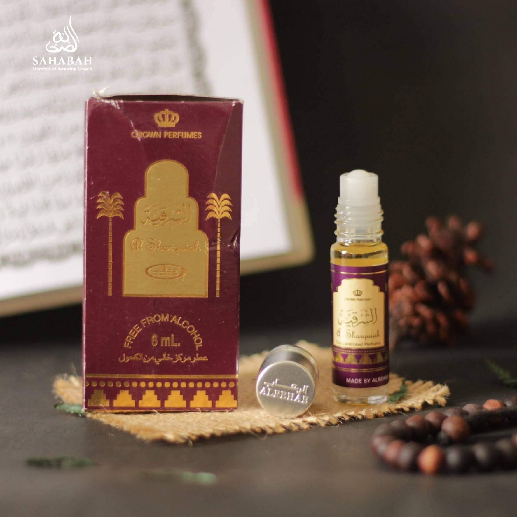 b1914101 e68e 404e 8ae4 728166b0b601