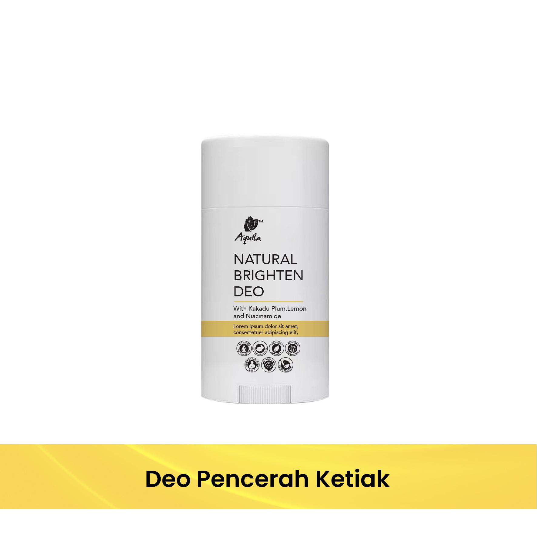 b2ff9bfe f250 4aba b408 883c6f14ffd0