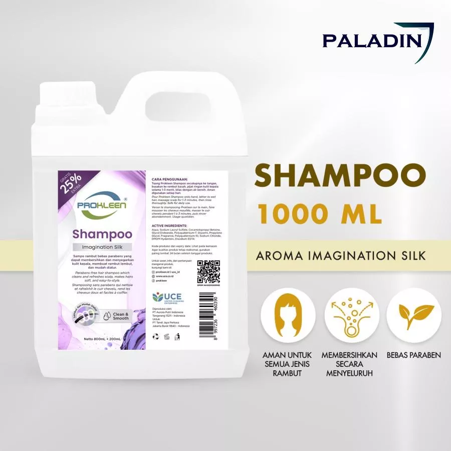 b50ba37c 9875 40bf bce6 2321c179c420