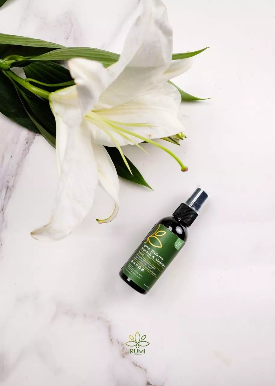 bb520102 7ff2 405e b0a2 e7c6bcc7580f