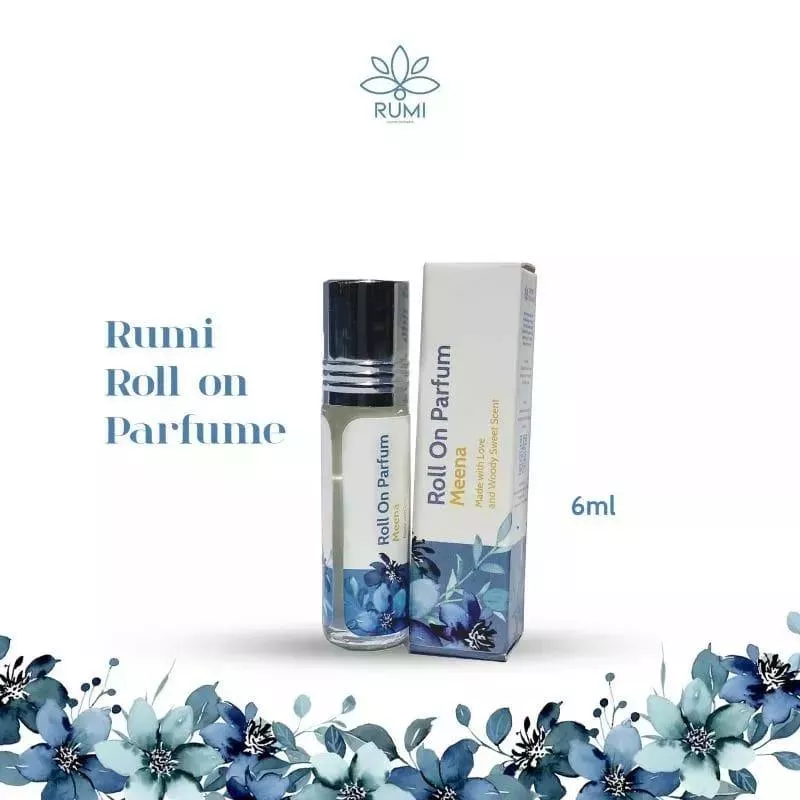 c1f351d4 4bbf 4b7d 91e1 eb1fcfb4e3a1