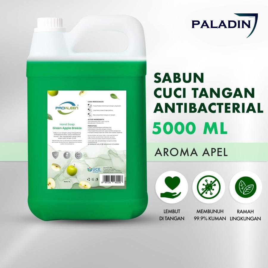 c30d9d41 cf89 459a b5f9 c85881d2e6d7