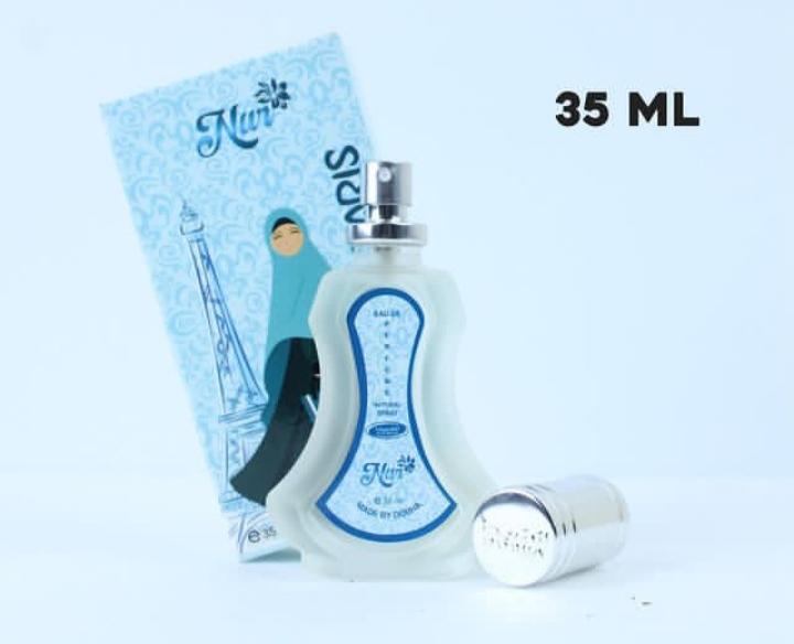 c3b93ec1 2e04 44ce 8f21 d2adb61816a2