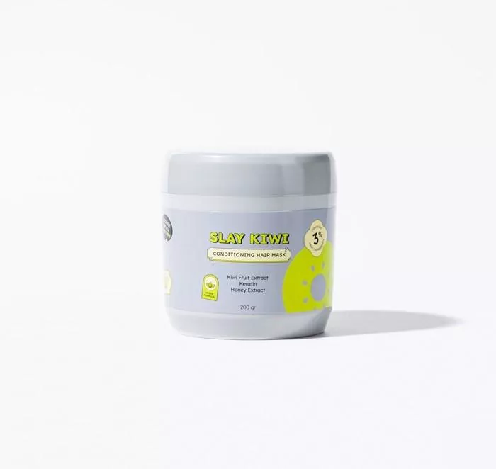 c784a1c8 f03a 49d0 bd33 a6645ea22e80