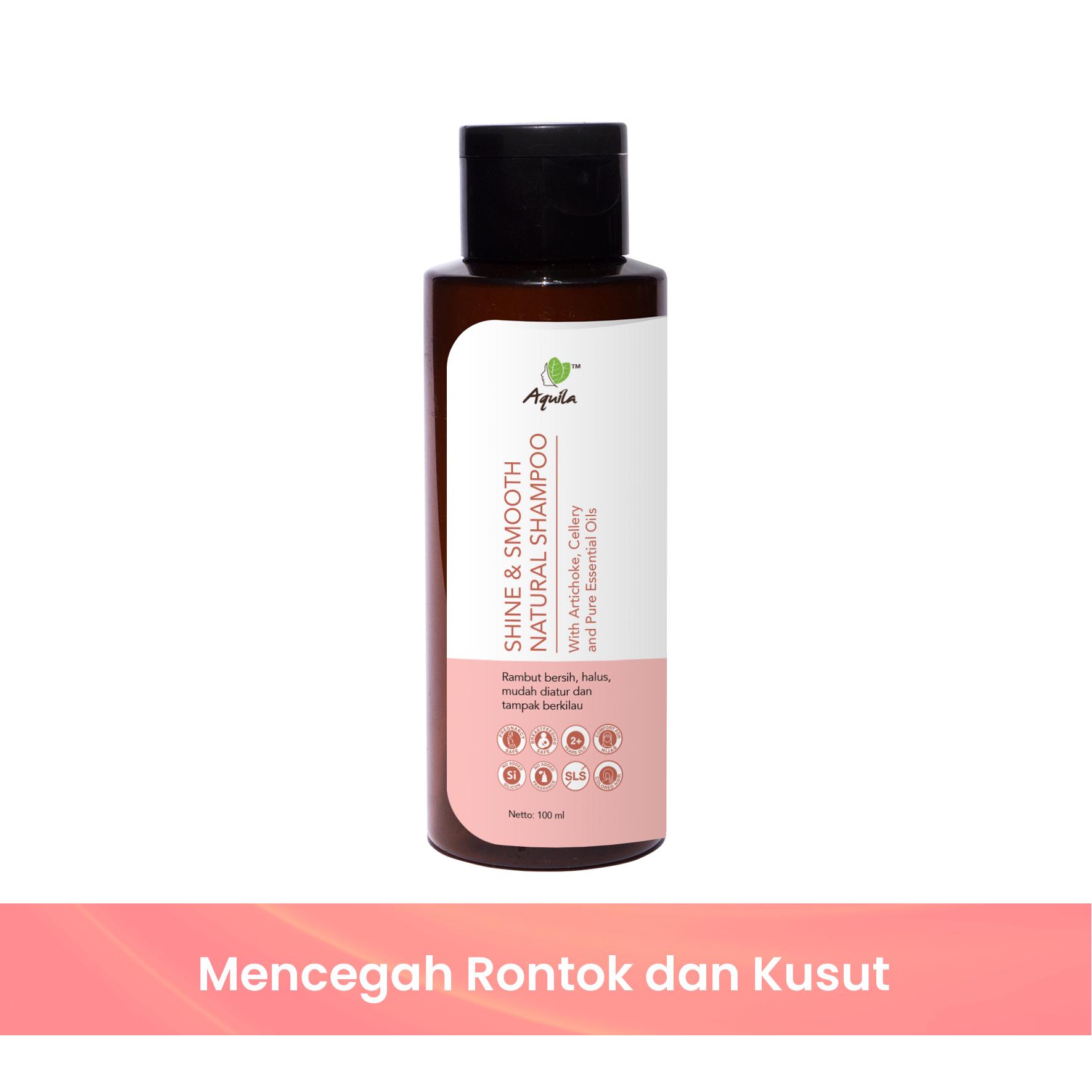 c923199f 2b9f 4e76 b157 23c6cef8aaa6