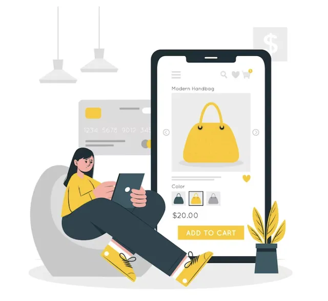 Rahasia Caption Jualan Online di Facebook yang Bikin Untung Berlipat Ganda