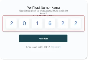 cara daftar 4 cara daftar 4