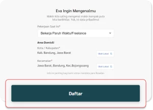 cara daftar 6 cara daftar 6
