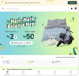 cara daftar 9 cara daftar 9