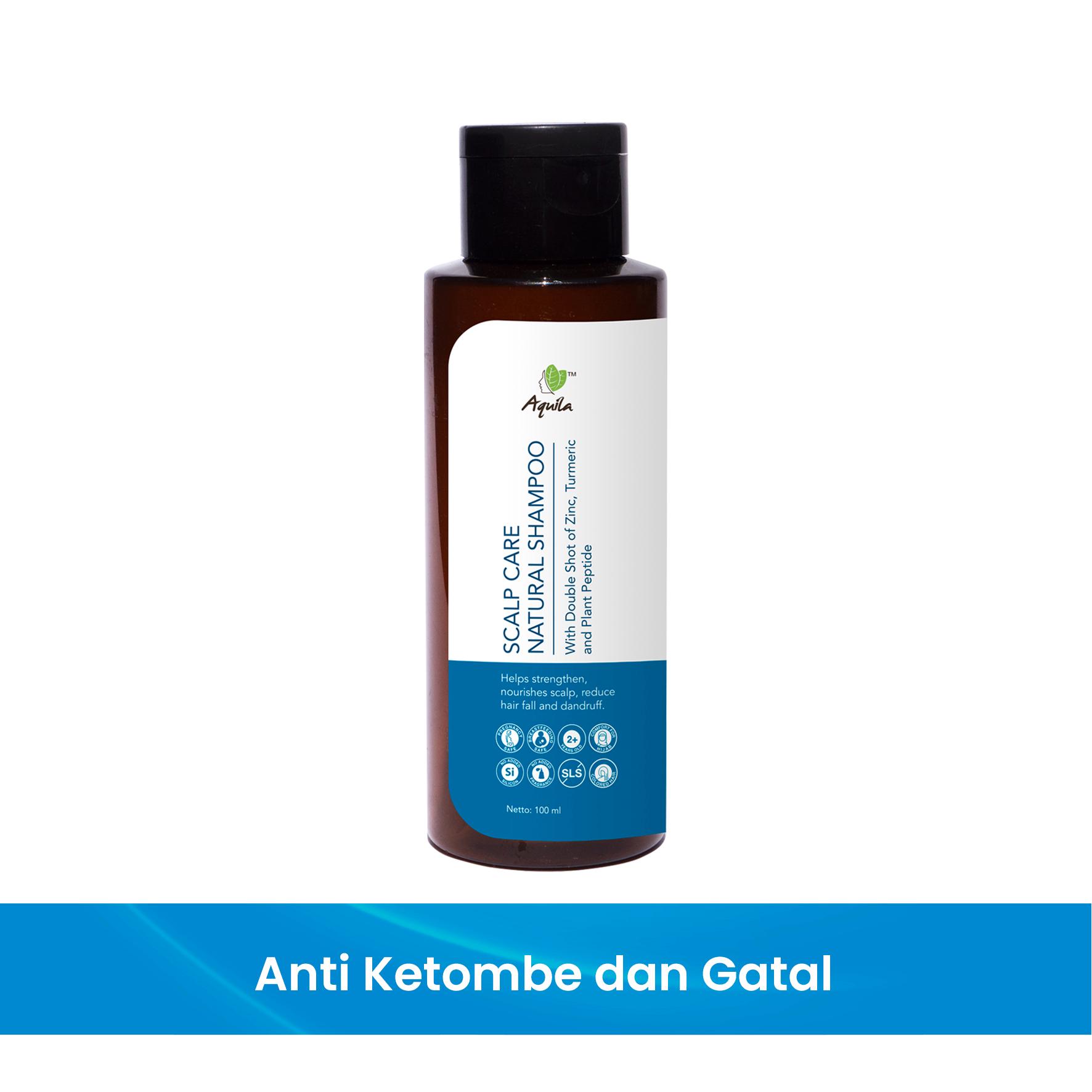 ccd7d732 7b9e 4763 900f 26744036c569