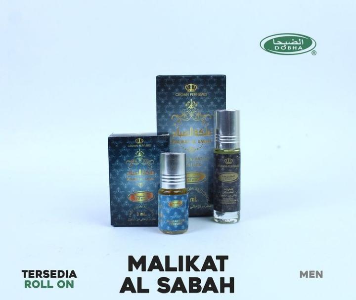 cf5a7b4c 8b15 4bbe 8660 0d094ad3f98f