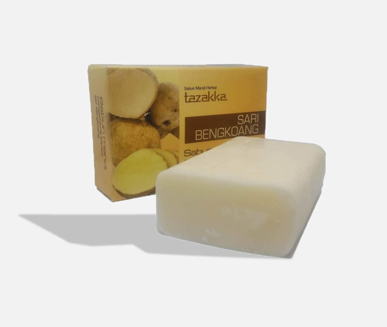 d341c4ab 2a83 4d8b 9d79 c83703d300c5