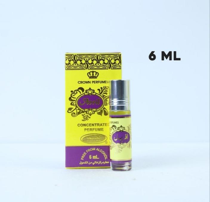 d6a588e4 4314 4eba 93bd bd7bd699c591