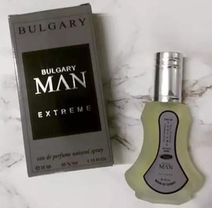 d7375bd3 71ab 4750 b9d9 79a8f0fcfb86