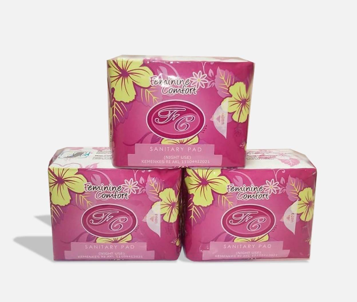 d8a5767e 46a8 44d8 8ace 8727abc41653