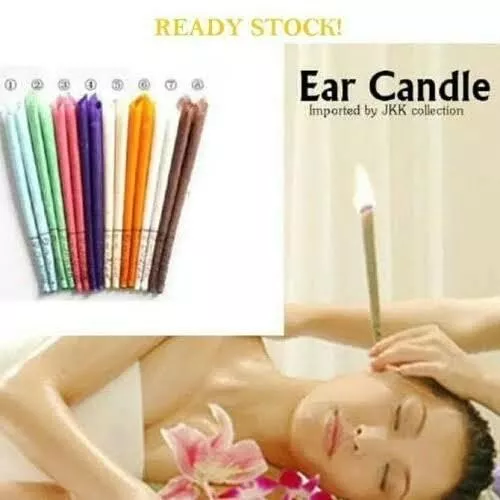 dad1c9ca 4cde 436b b238 4d8492b82c48