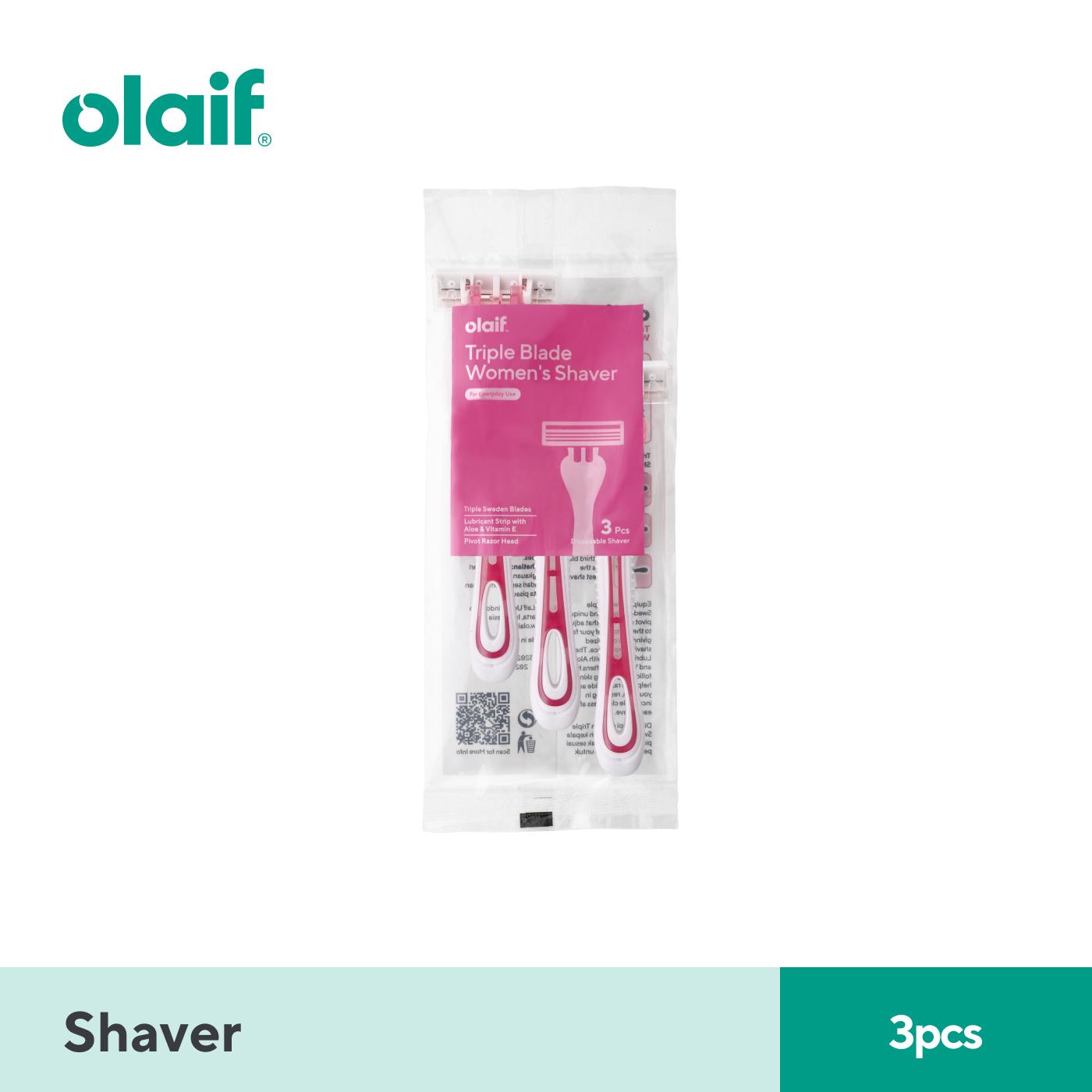 daf024e2 7092 4e12 9fca 1b9cedd6bc0e