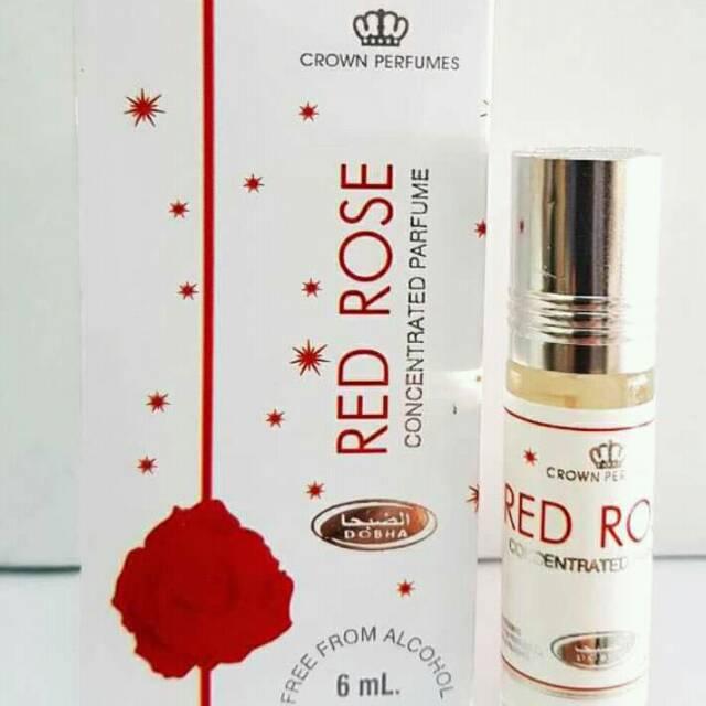 dbbcba5a 0064 48ec a921 13a9f449d74d