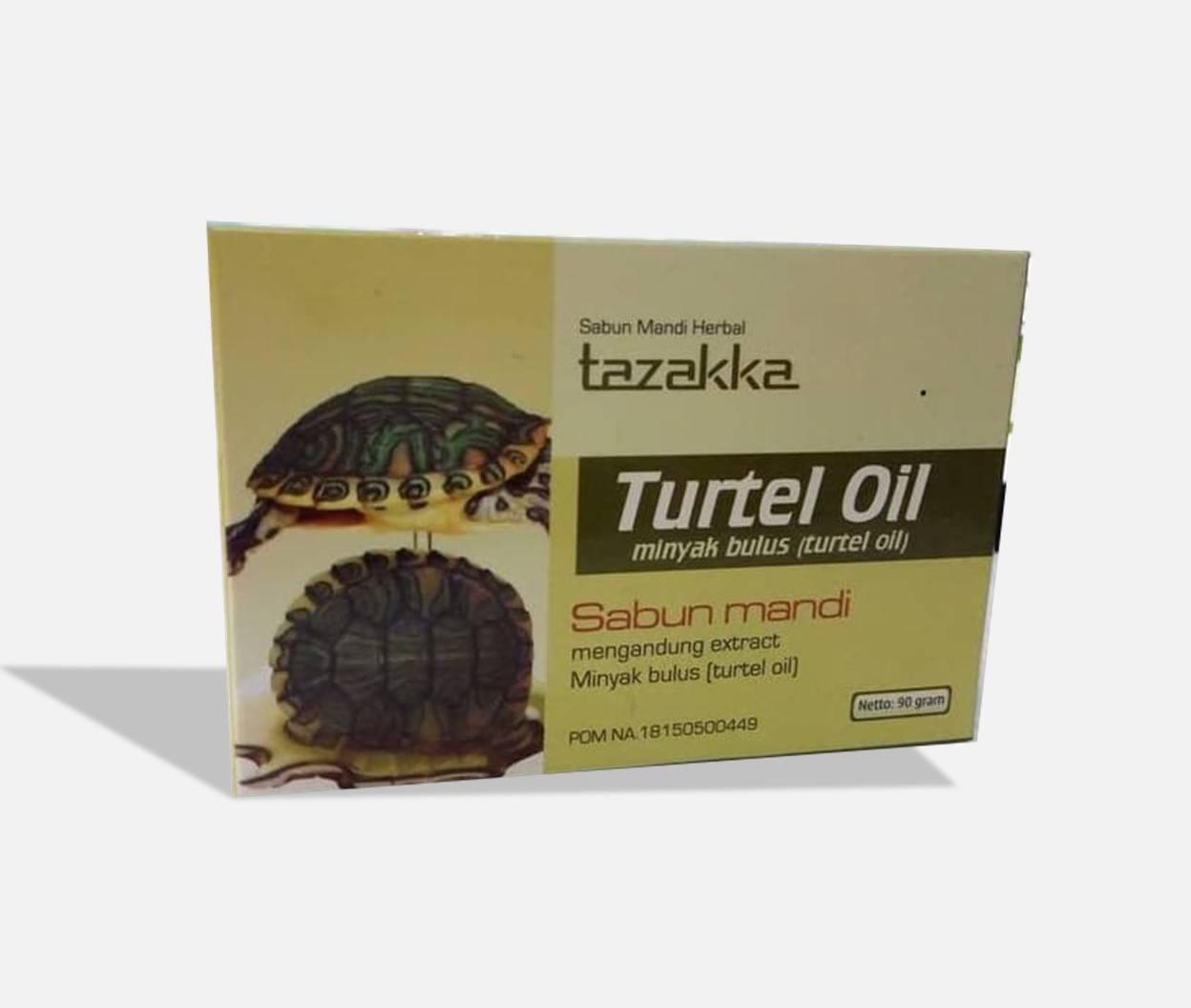 ddfadca2 f9c7 4916 b63d d9636d9b49f4