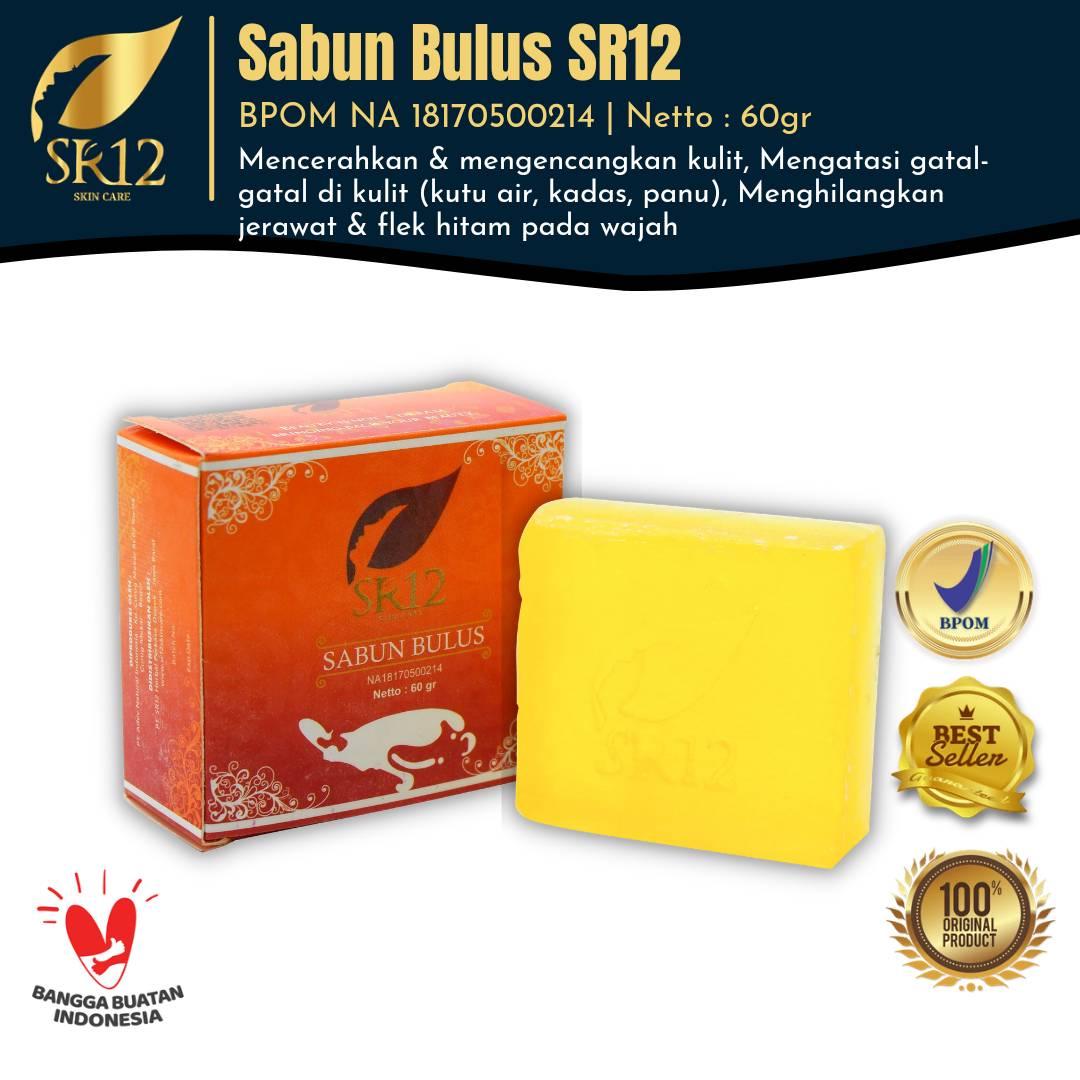 e0fd4ba2 25bc 4190 906b 2fe7eded7dea