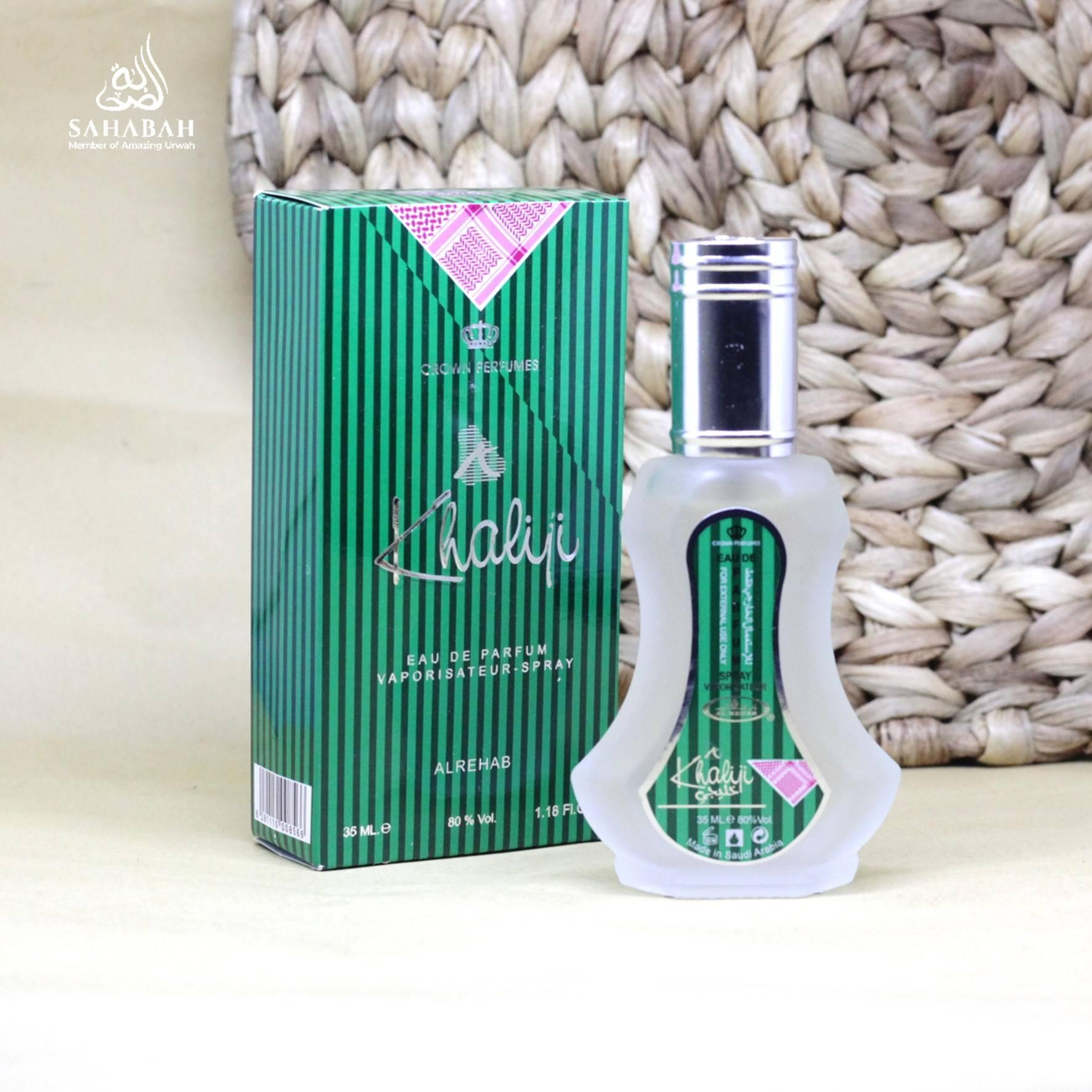 e7a51a7d ea0a 4d4b 9713 0b8c34b7f086