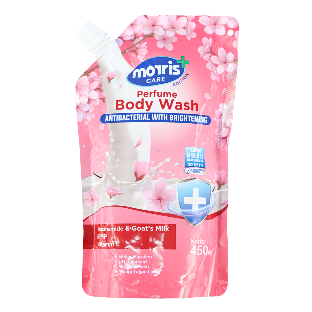 e9d154d2 ae83 4251 8951 5fe71a58ef10