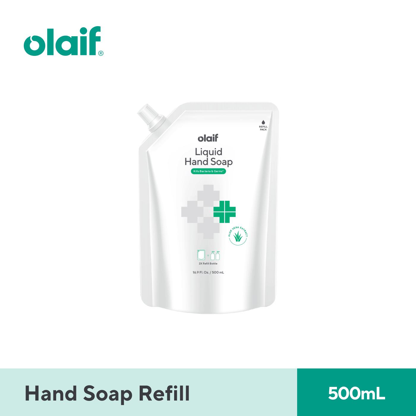 eafab97a 9012 4ad0 a486 aa0e48e41165