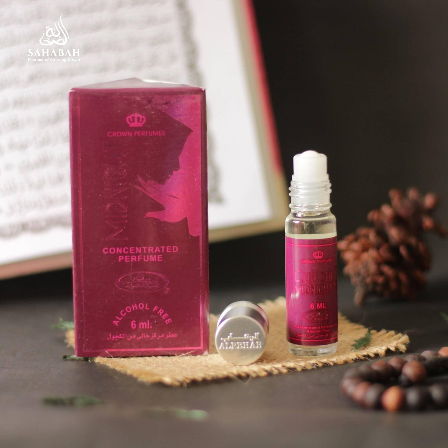 ecb6b24a d364 433f 892f 1ad661b1d4c6