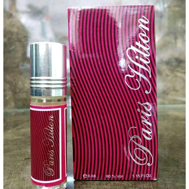 f820df59 e1a5 46f0 b12d d56c85974071