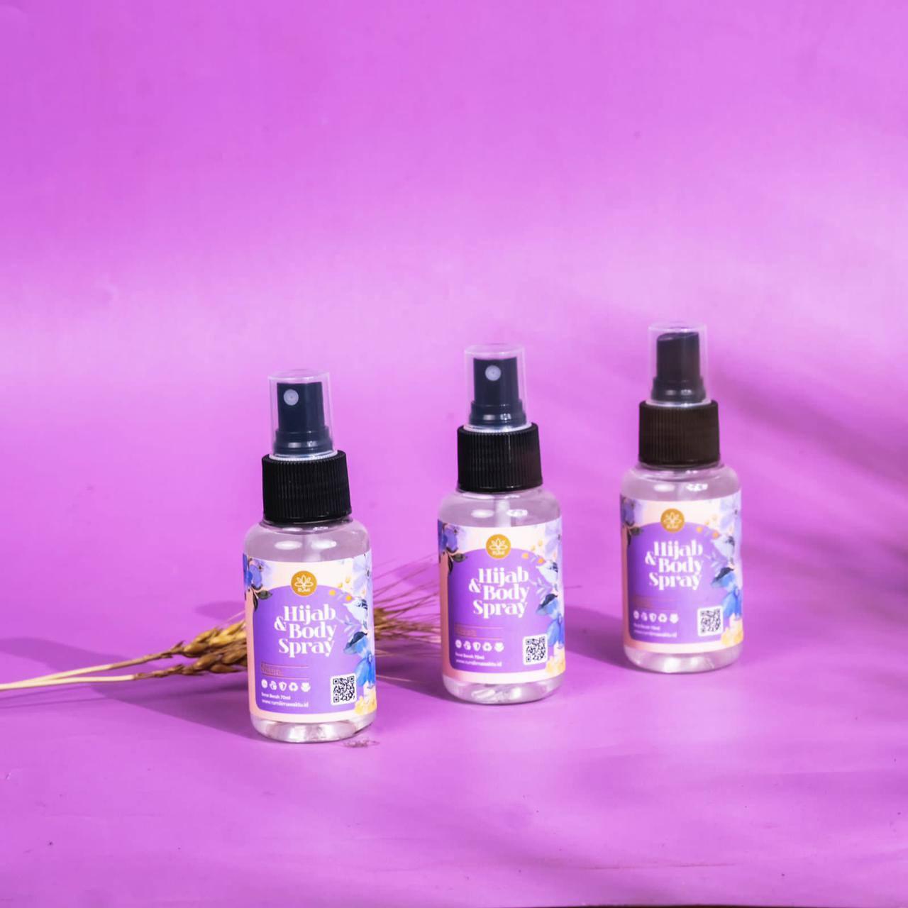 f8e6ba26 d1f2 4ea3 a35f d8b5d62cdaff