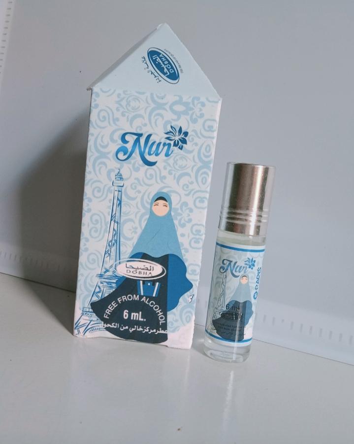 fb84d602 9b59 4292 a813 74155bc3d55d