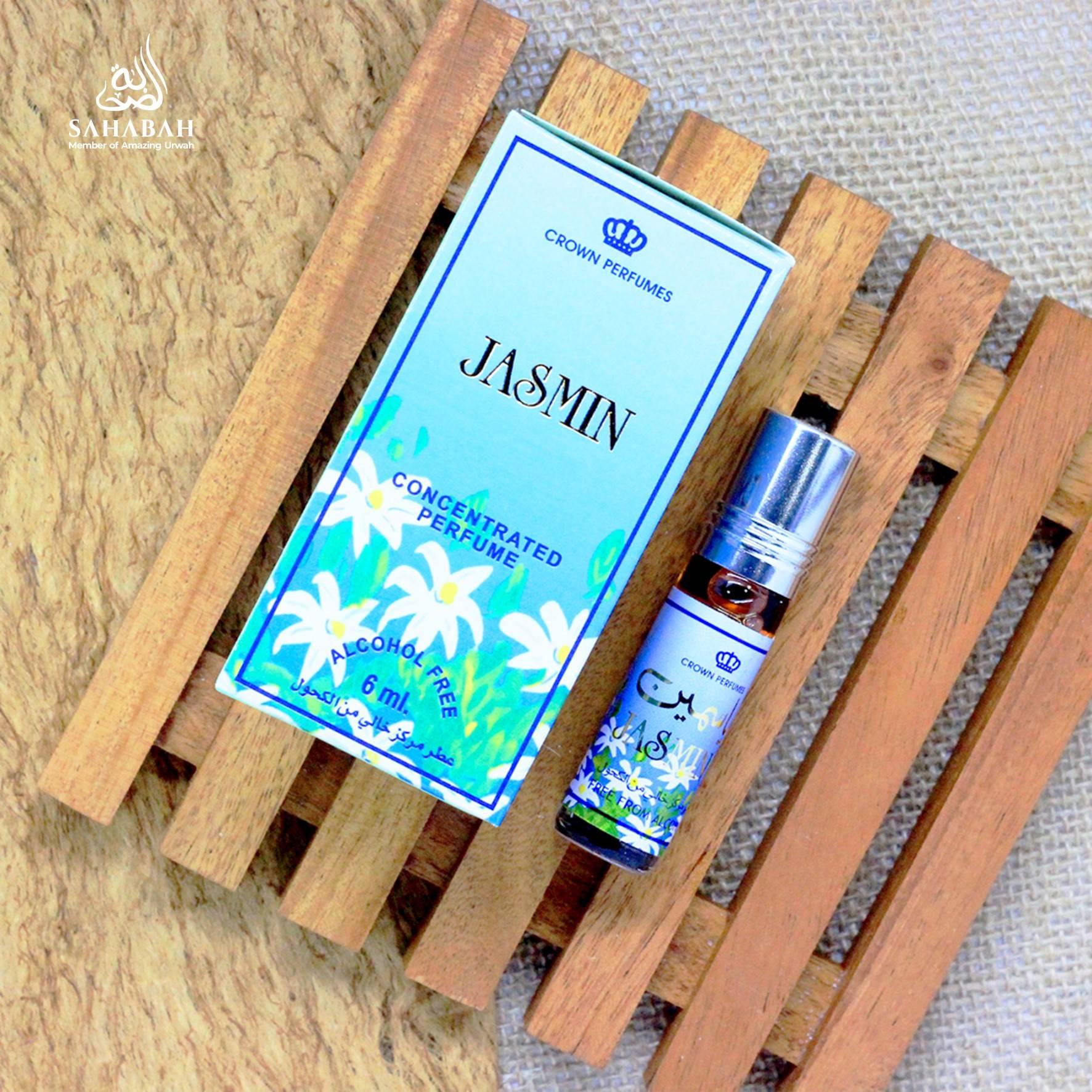 feaf6883 5292 4d19 9450 3972b02b509c