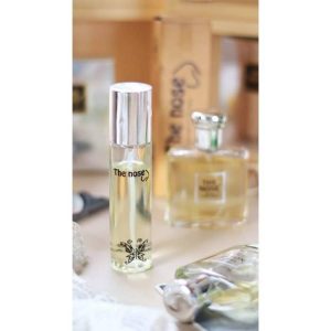 Semua Kategori 91 Personal Care