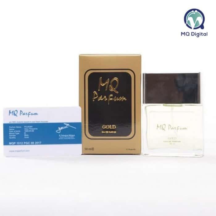 upload a2a2aad499a2769e11c0a4a18f384ae1