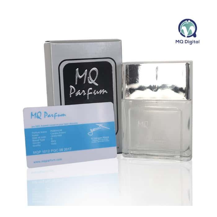 upload ab0327942ca032d653b0c16018a89ecb