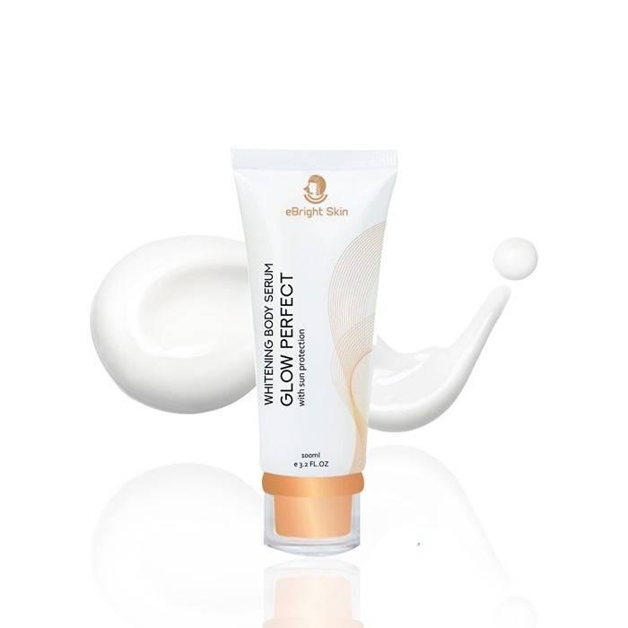 upload f7473b2e80e3abbb018ae03e5f8c4aba