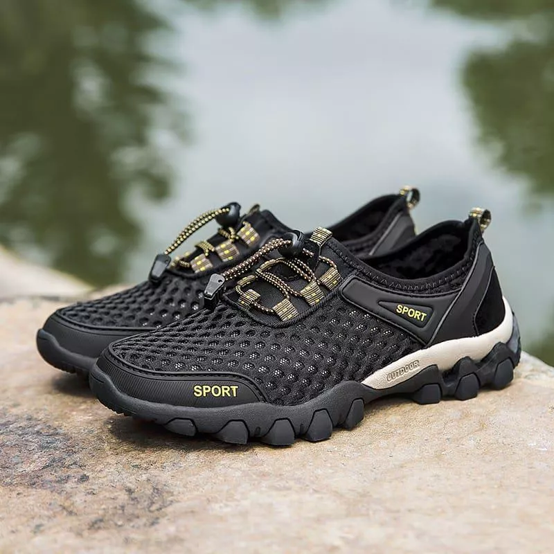 0031666c f080 4caf 9227 3d469d924916