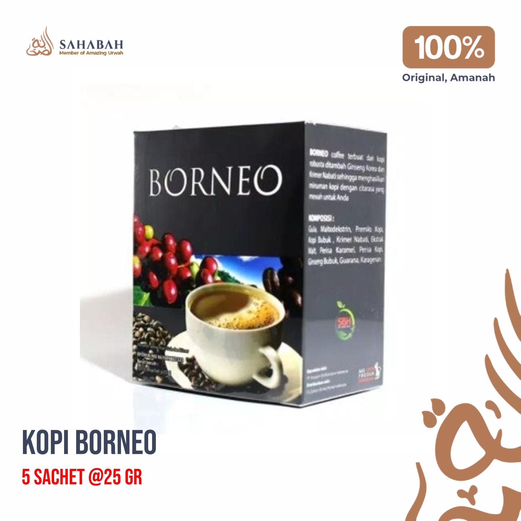 004909e3 0e73 45b4 9f49 e48fc16c714e