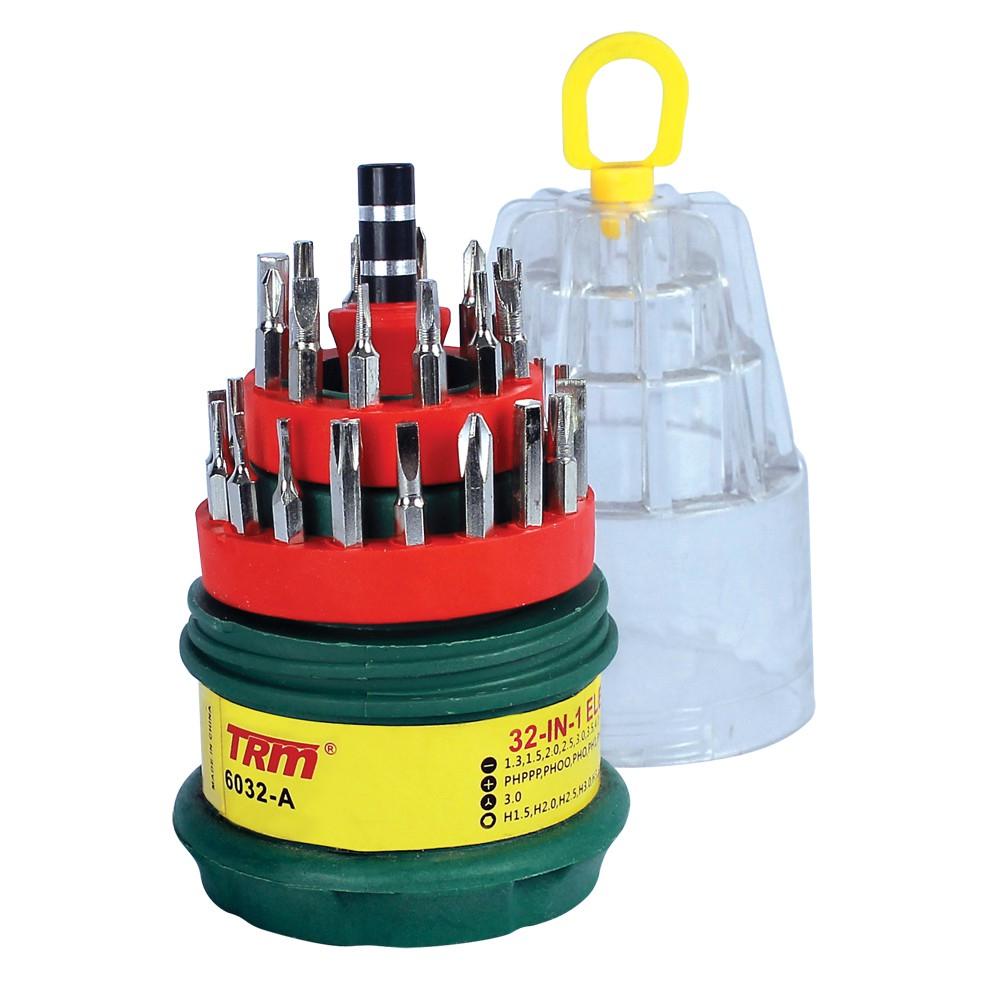 008d5a3e 21c4 4ed5 9dfb af3aa169b894