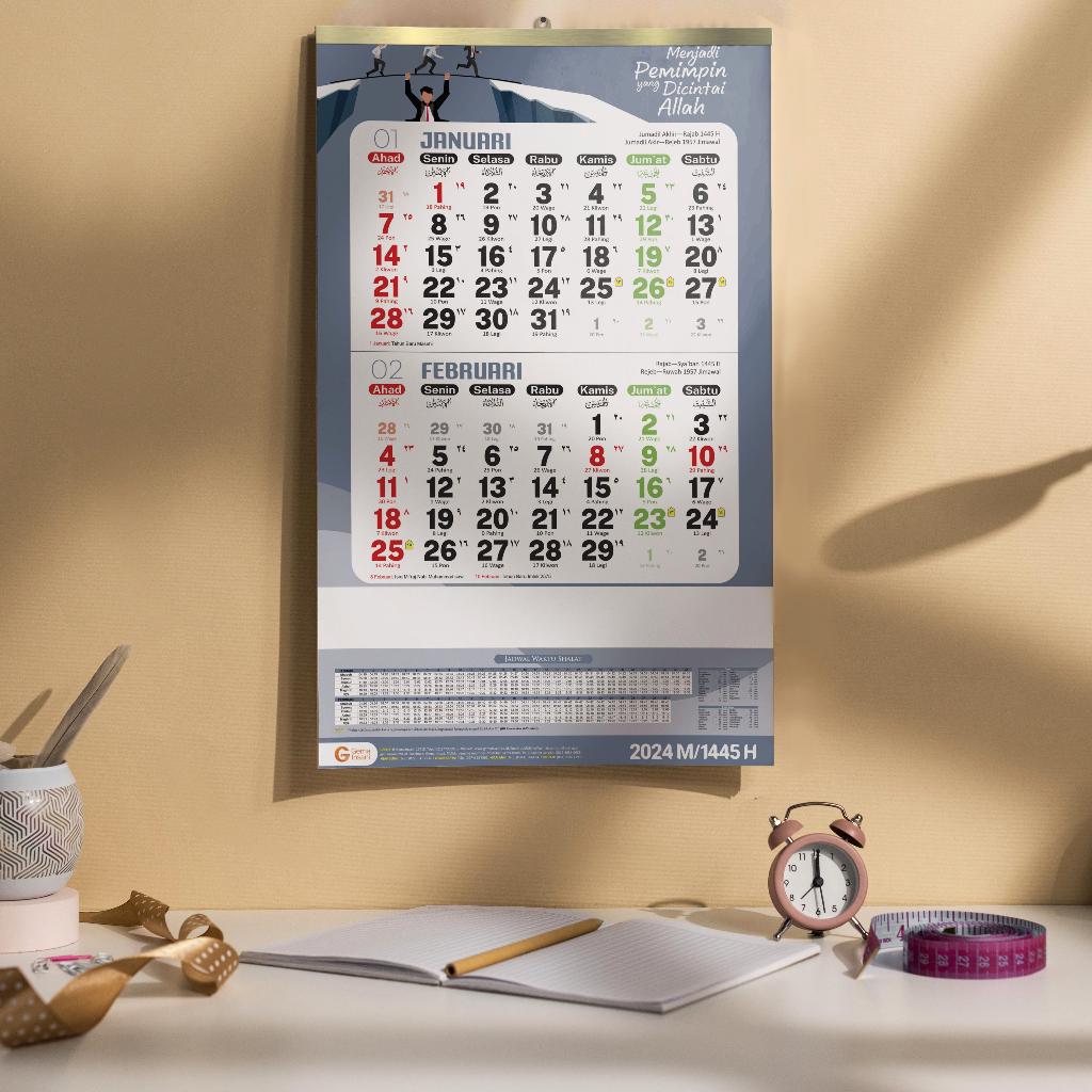 009ddfcc b01b 4221 8b8c c8a5767a088d