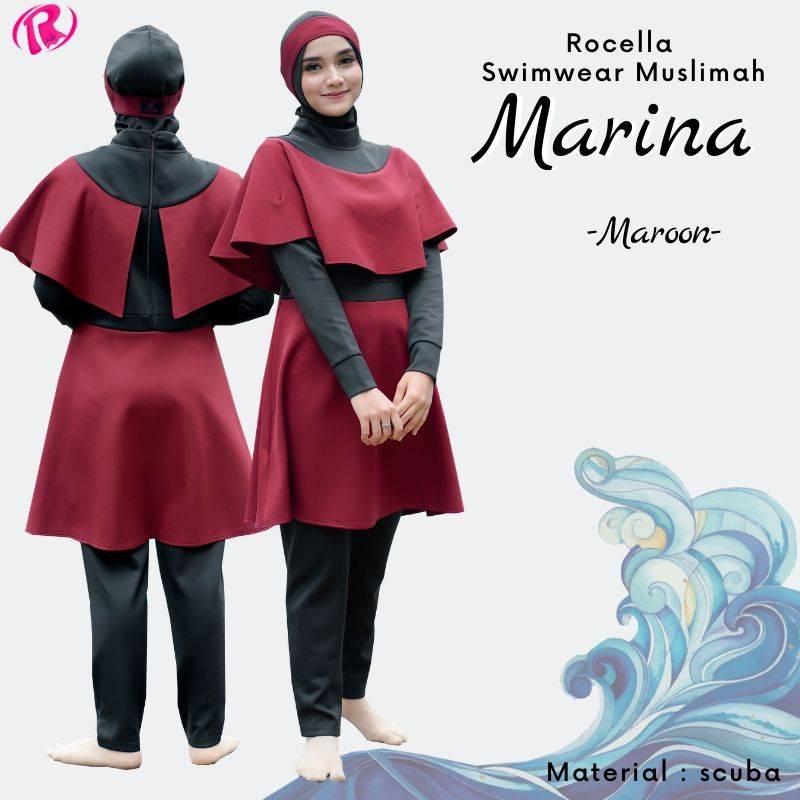 012d9141 4b46 4c5c 94fe 12e0dd6954cb