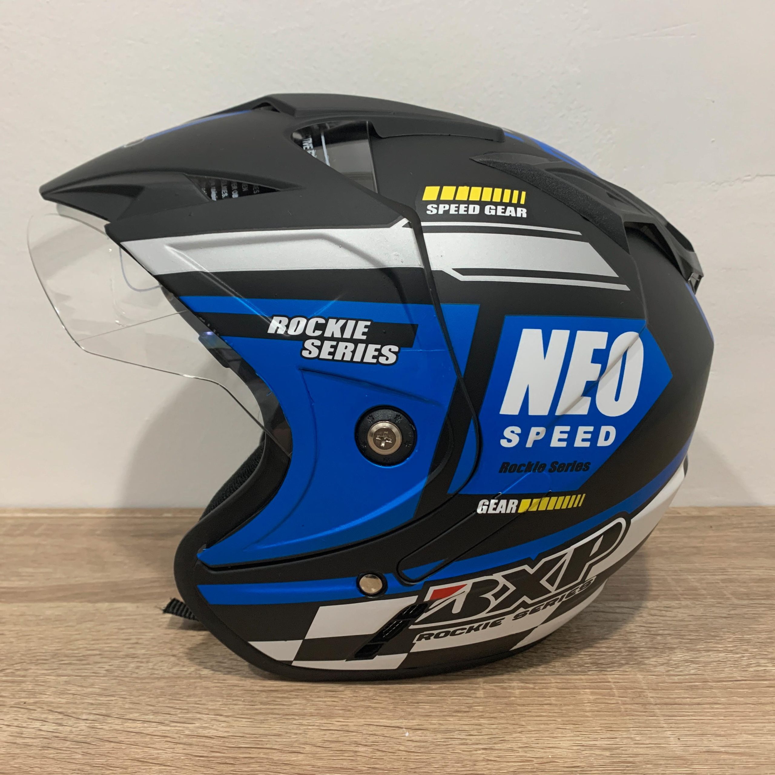 01497729 03d9 4979 a15d 1844d12b9d13 scaled