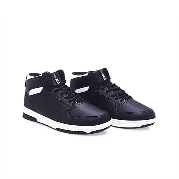 0171fd1f b81a 4931 b032 0268b6423b88