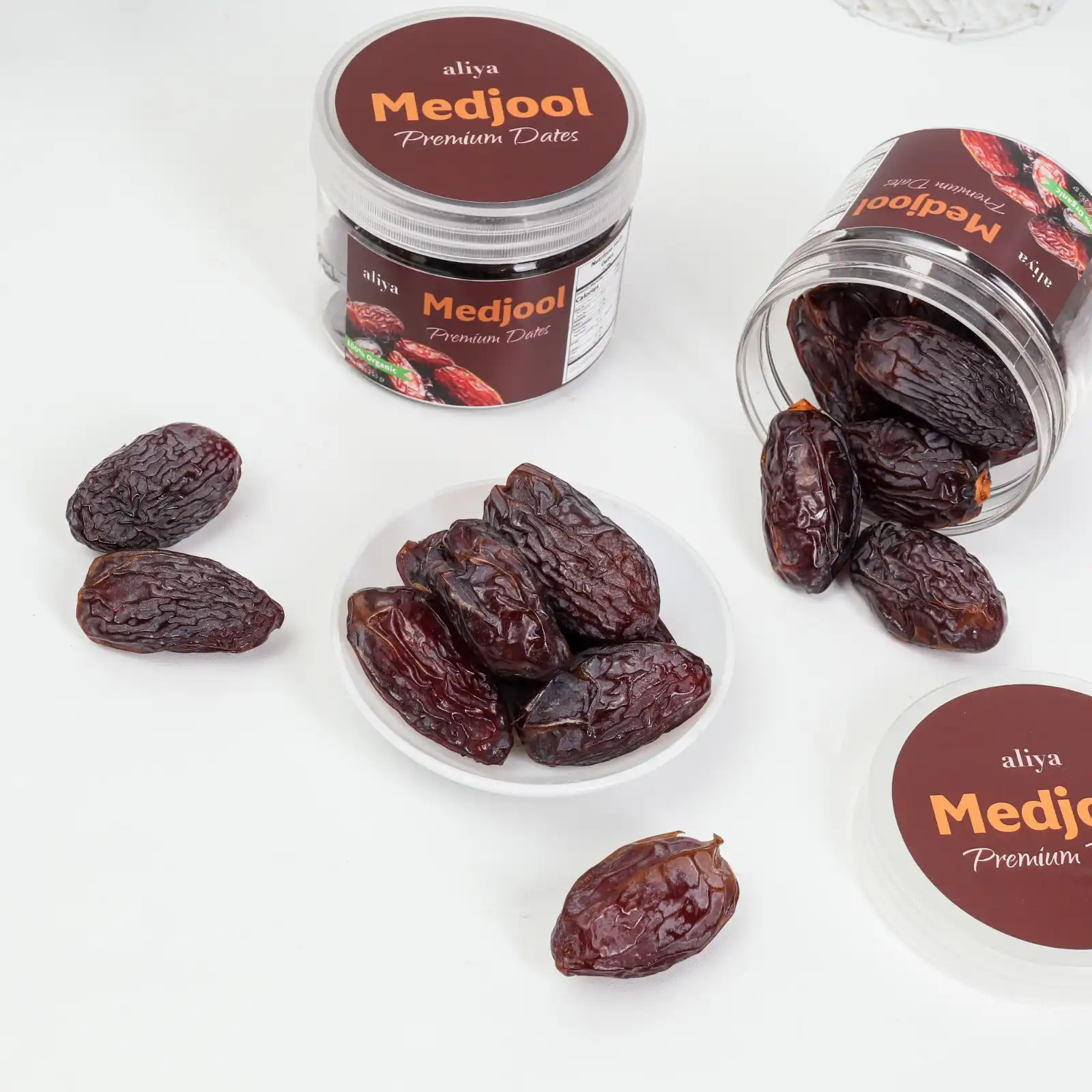 028322e4 657c 45fd bd3a 44b33c51edc1