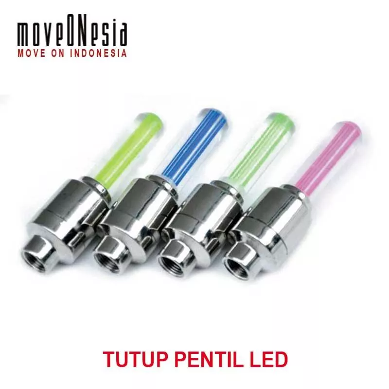 02ab60fe a655 4a4c b616 dd4bebc67e5e